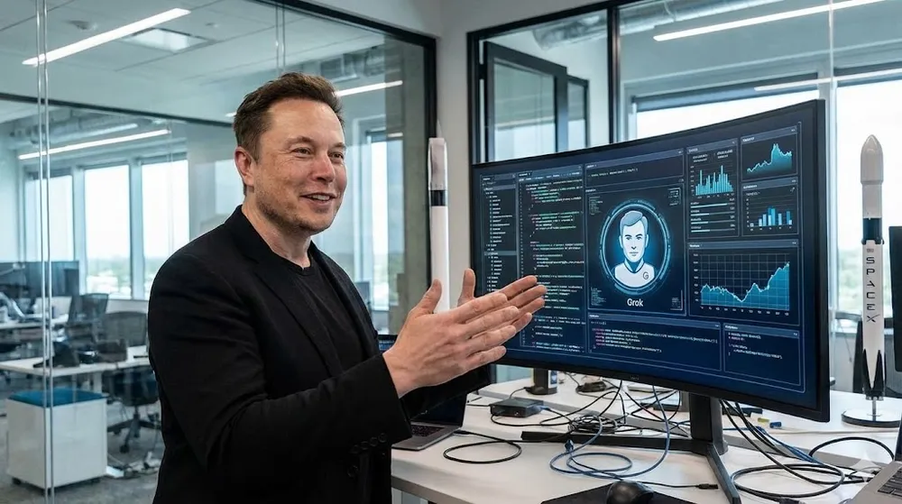 Ảnh minh họa: AI