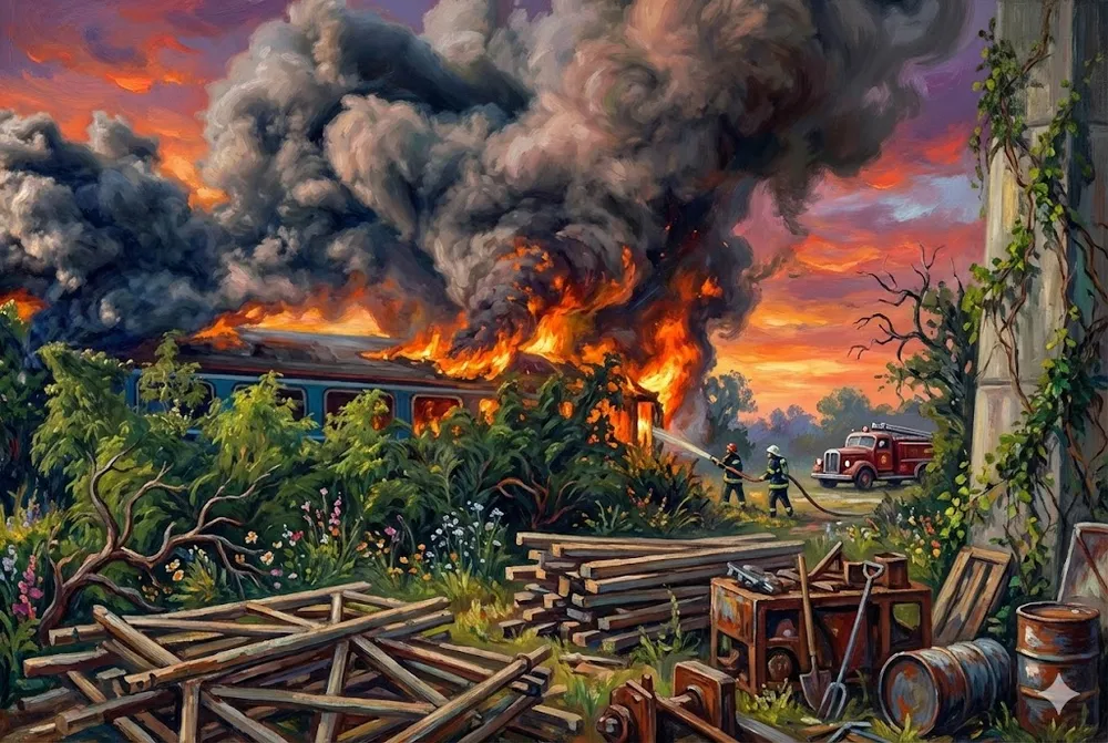 Ảnh minh họa: AI