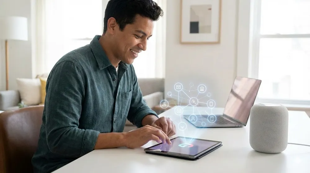 Ảnh minh họa: AI