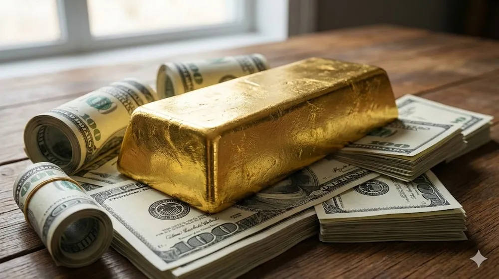 Ảnh minh họa: AI