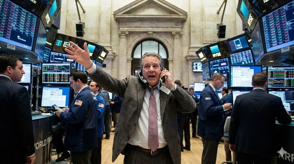 Ảnh minh họa: AI