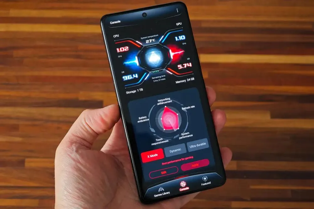 Ảnh minh họa: stuff