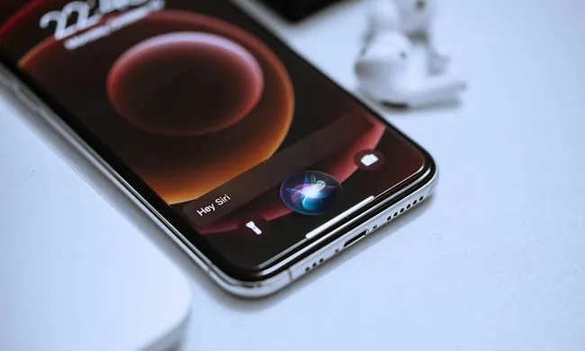 Ảnh minh họa: Omid Armin / Unsplash