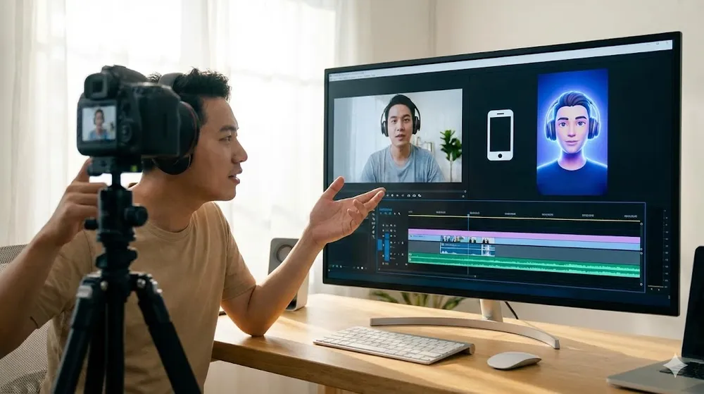 Ảnh minh họa: AI