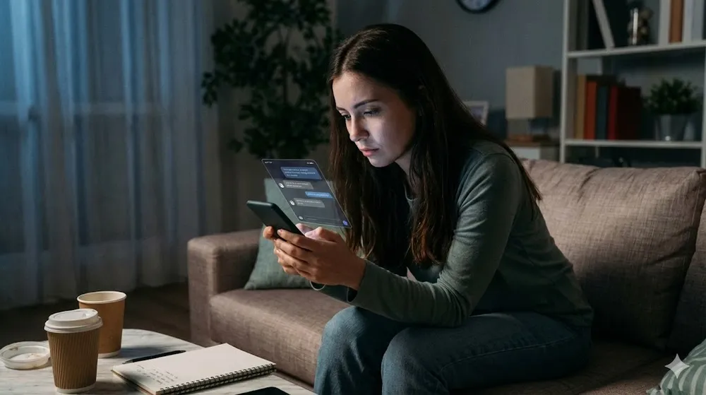 Ảnh minh họa: AI