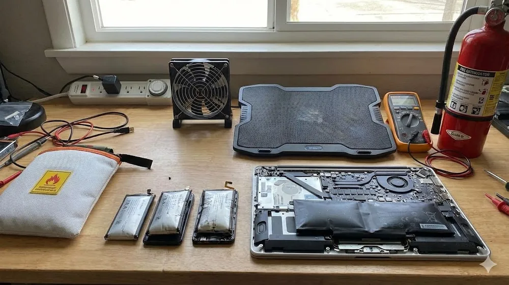 Ảnh minh họa: AI