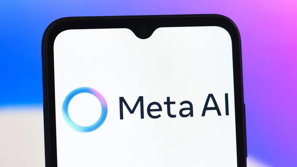 Ảnh minh họa: Getty Images