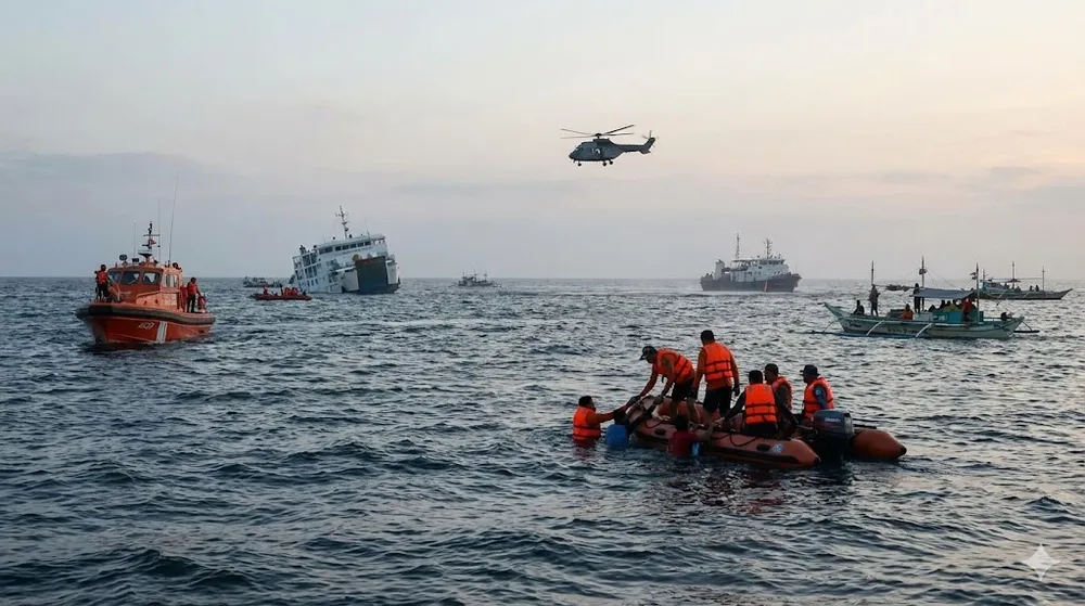 Ảnh minh họa: AI