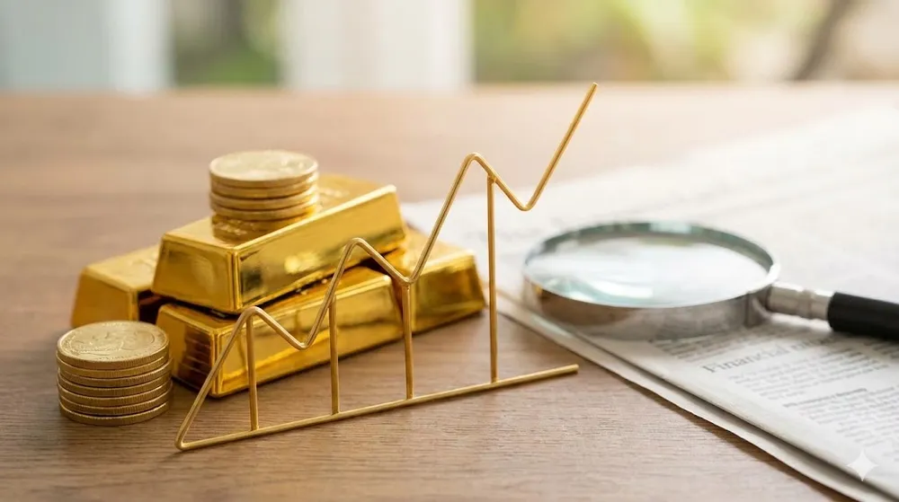 Ảnh minh họa: AI