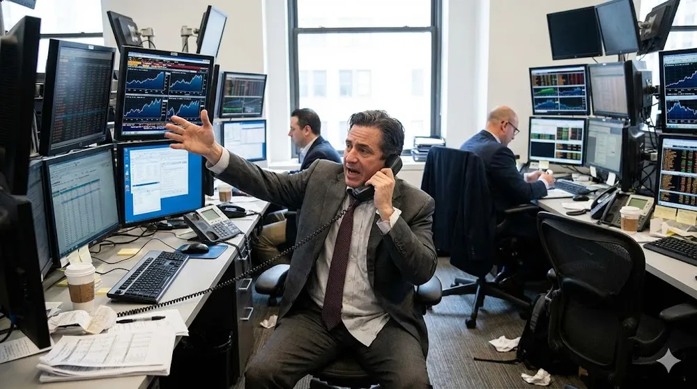 Ảnh minh họa: AI