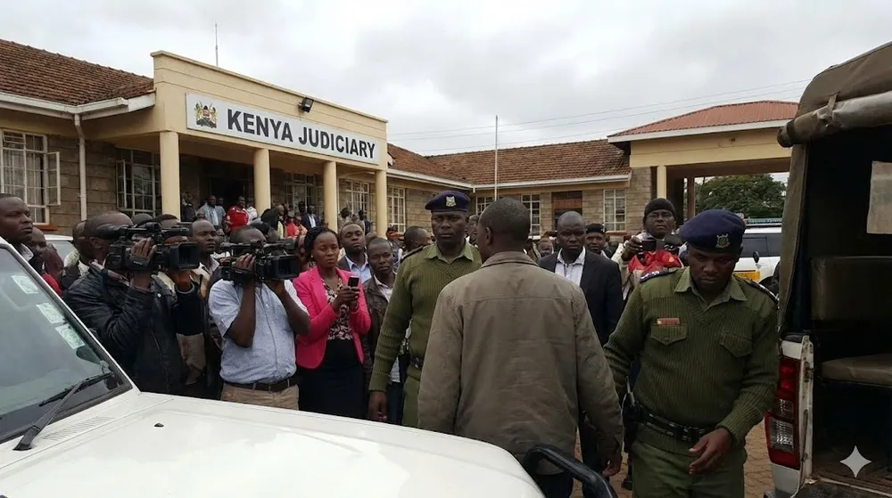 Ảnh minh họa: AI