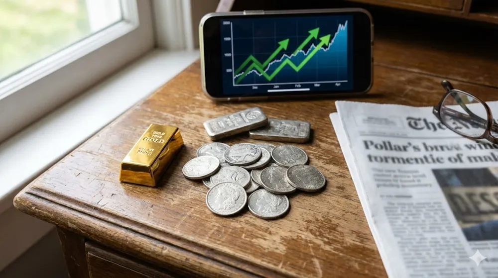 Ảnh minh họa: AI