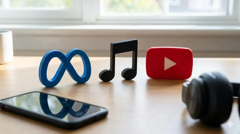 Ảnh minh họa: AI