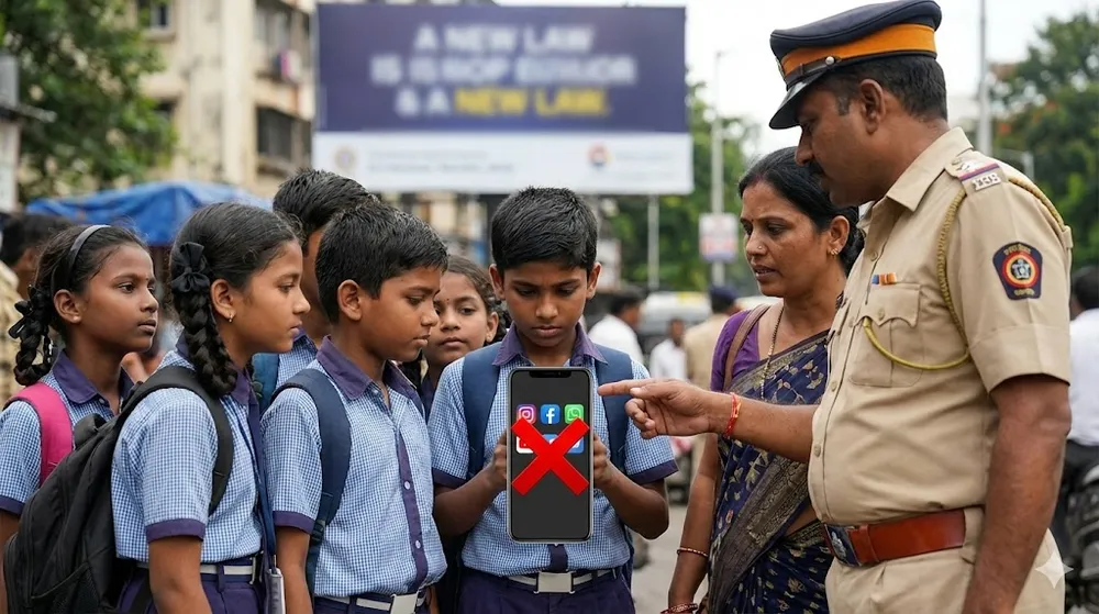 Ảnh minh họa: AI