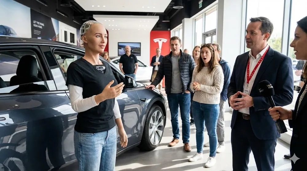 Ảnh minh họa: AI