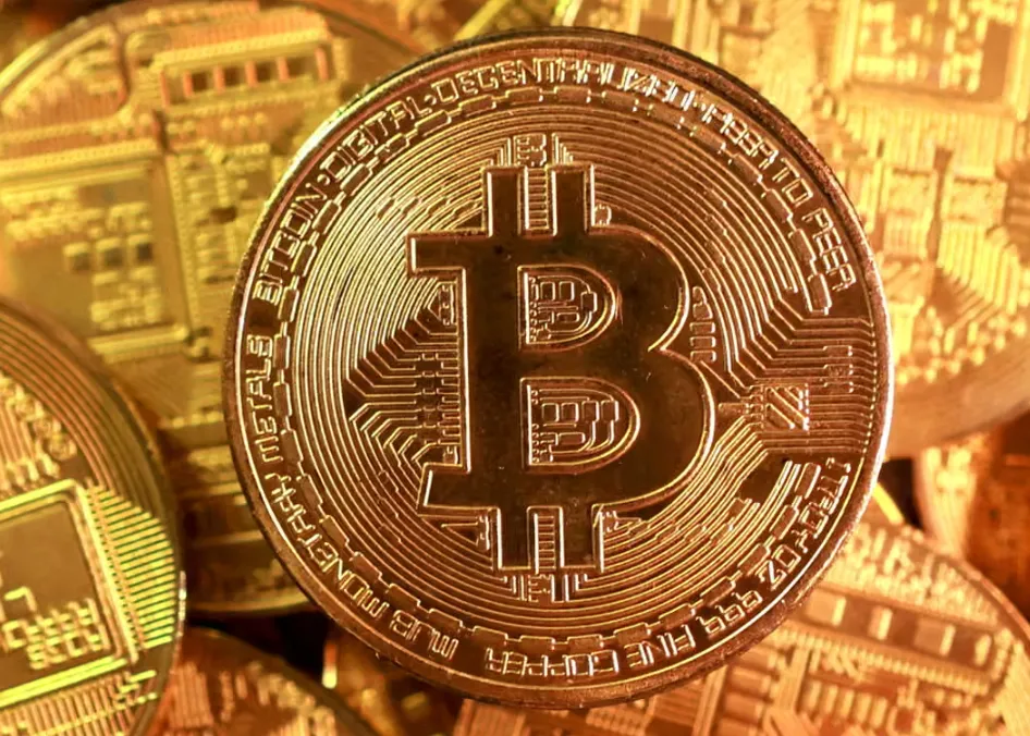 Ảnh minh họa: Guardian