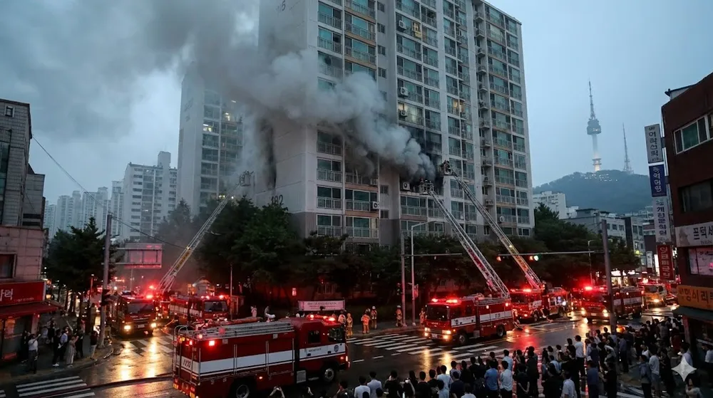 Hình ảnh minh họa.