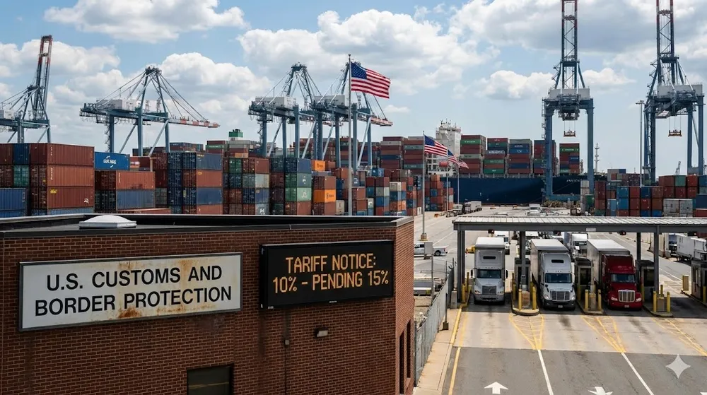 Hình ảnh minh họa.