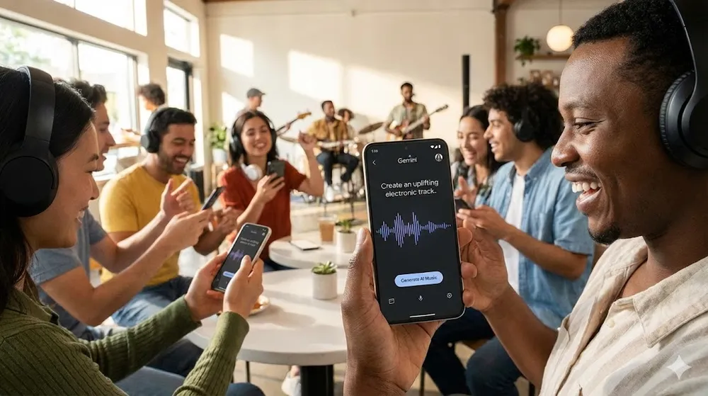 Hình ảnh minh họa.