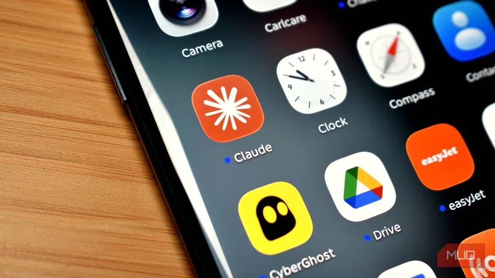 Ảnh minh họa: makeuseof