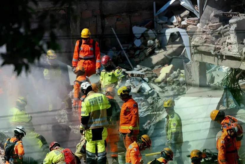 Ảnh minh họa: Internet