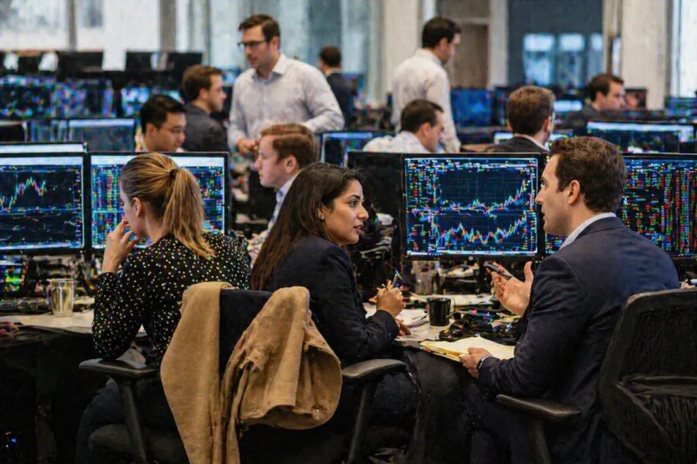 Ảnh minh họa. @GPT