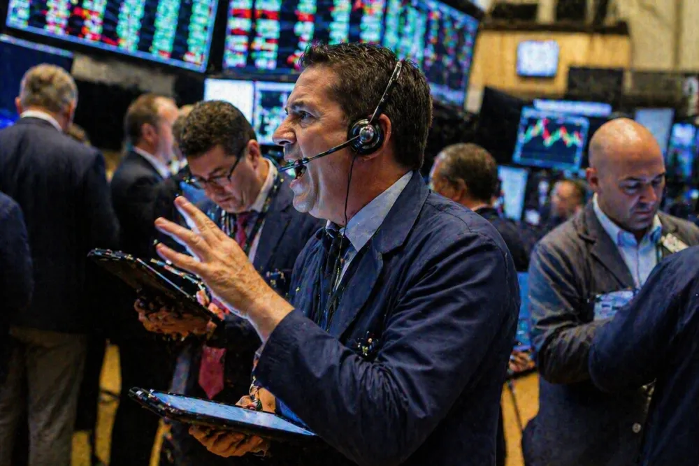 Ảnh minh họa. @GPT