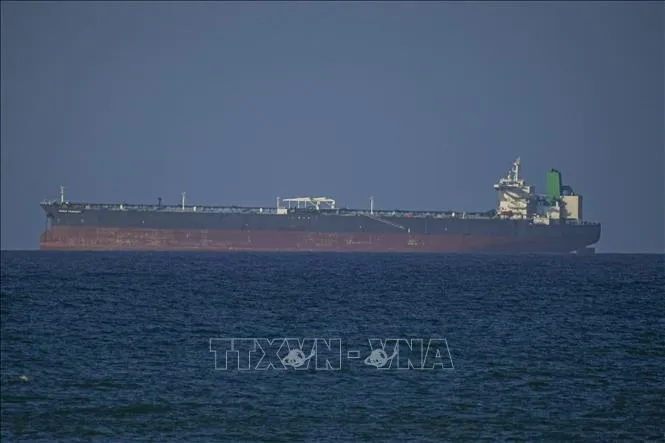 Hé lộ 5 nội dung của thỏa thuận giữa Mỹ và Iran