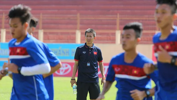 Lo xa, khỏi buồn gần ảnh 1