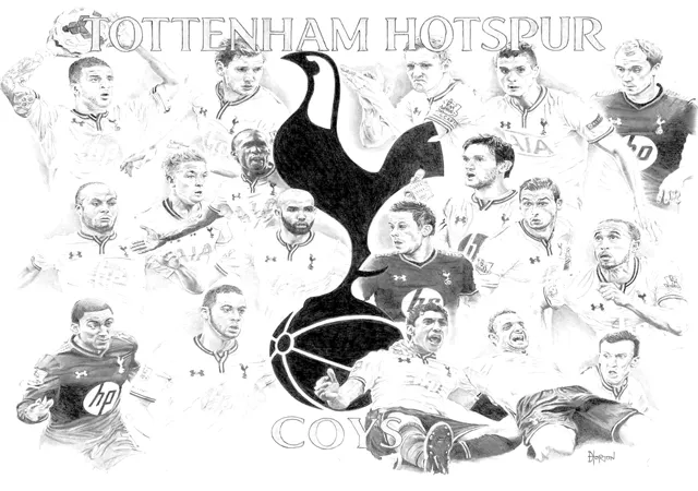 Sự lỳ lợm đáng sợ của Gà trống