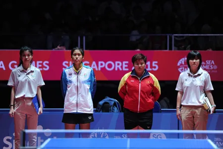 Cánh chim không mỏi ảnh 1