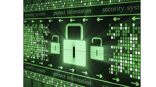 Cảnh báo an ninh mạng khẩn cấp ảnh 1