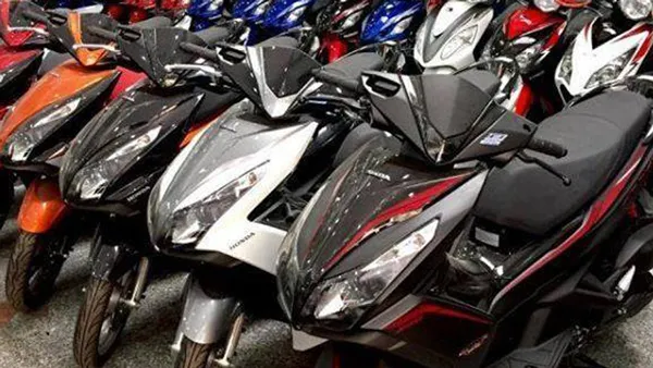 Cảnh báo hành vi giả mạo công văn  của hải quan để lừa đảo góp vốn