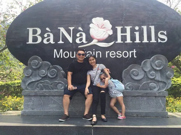 Hoàng Duy FC - Sau bóng đá, là nghĩa tình những người con xa xứ ảnh 2