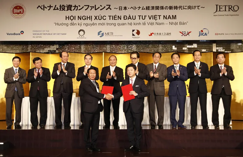 Bàn về tương lai châu Á ảnh 1