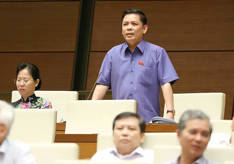 Quốc hội sẽ giám sát tối cao về cổ phần hóa doanh nghiệp Nhà nước ảnh 1