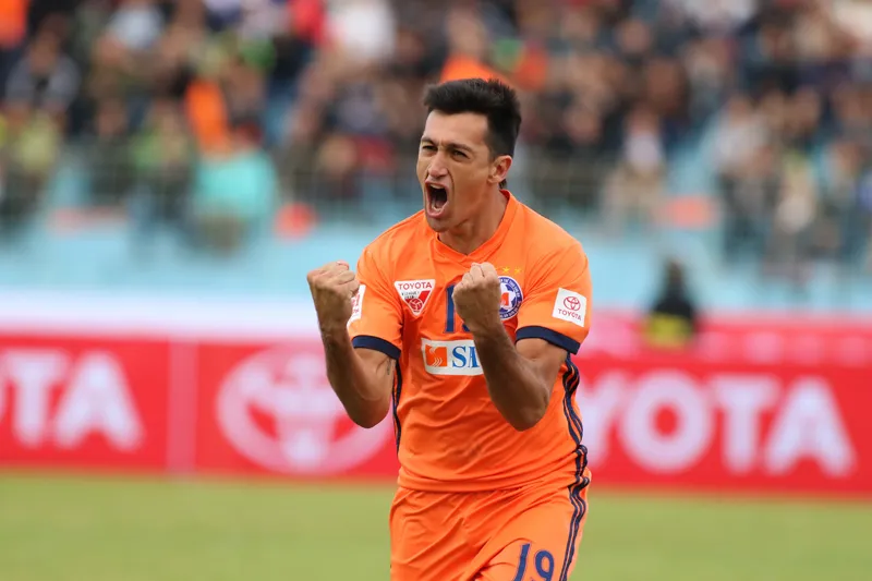 Luật bất thành văn ảnh 1