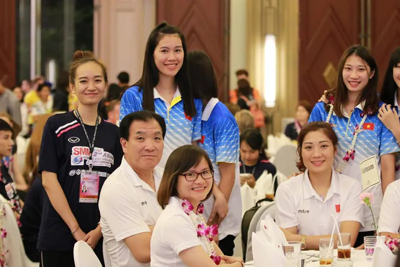 Ván bài dang dở ảnh 1