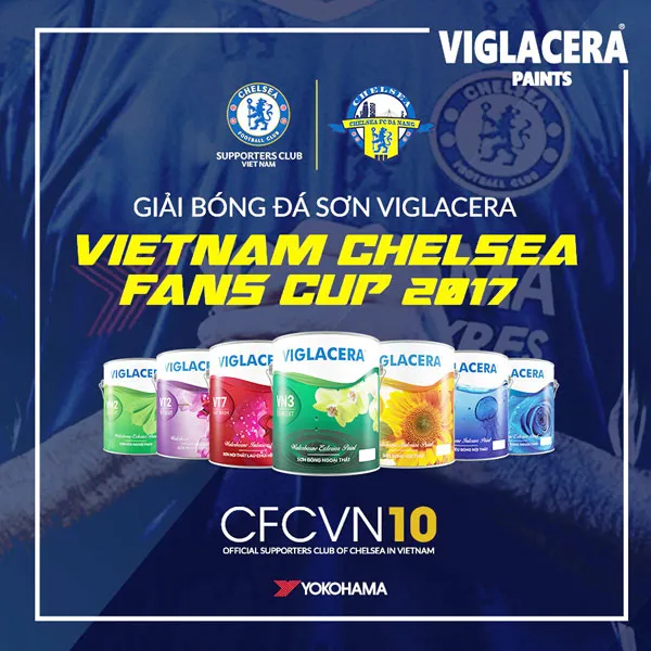 CFC Thanh Hóa bảo vệ ngôi vương ảnh 2