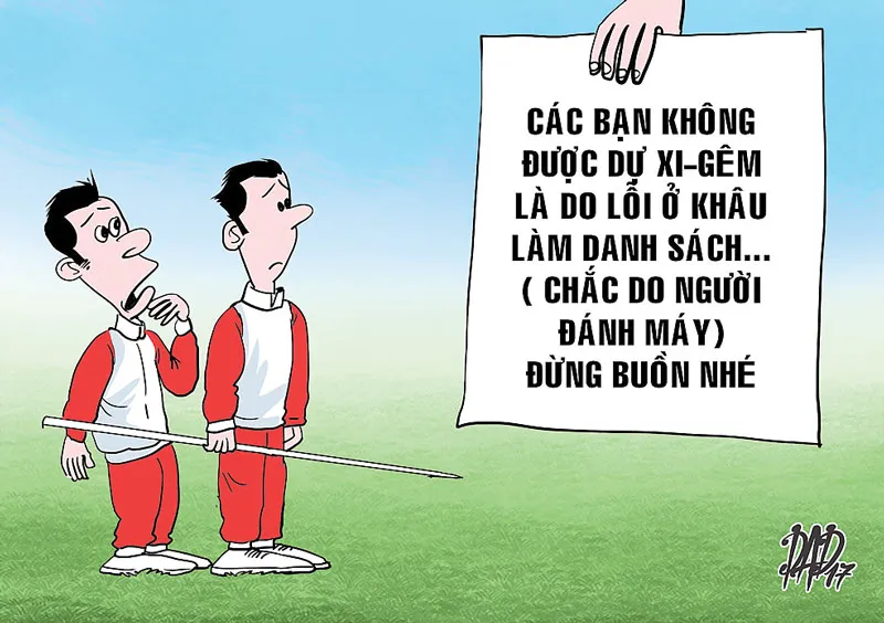 Máy móc ảnh 1