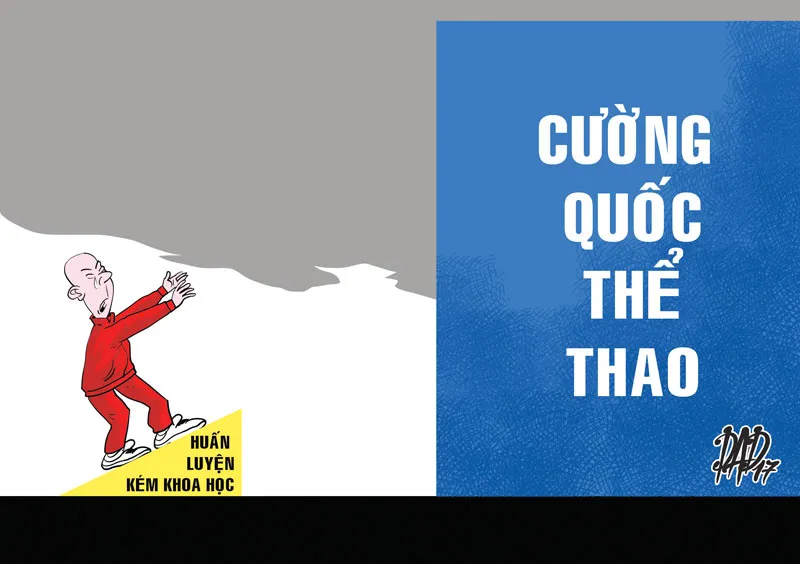 Tác dụng ngược ảnh 1