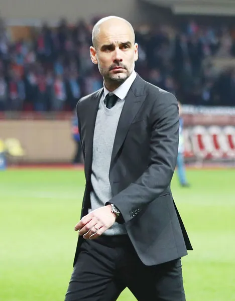 Thêm “một chút” nữa