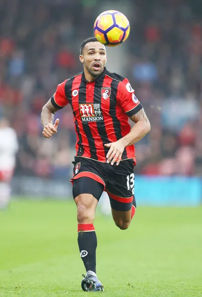 Wilson hứa hẹn sẽ có thêm mùa giải khó khăn.