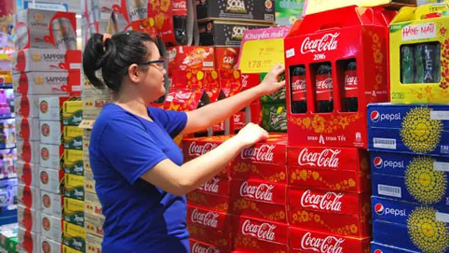 Nâng phần thu nhập tính thuế TNCN, giãn khoảng cách các bậc ảnh 1