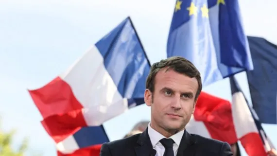 Sự cảnh báo ảnh 1