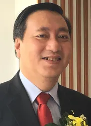 Hỗ trợ doanh nghiệp giữ thị phần nội địa ảnh 1