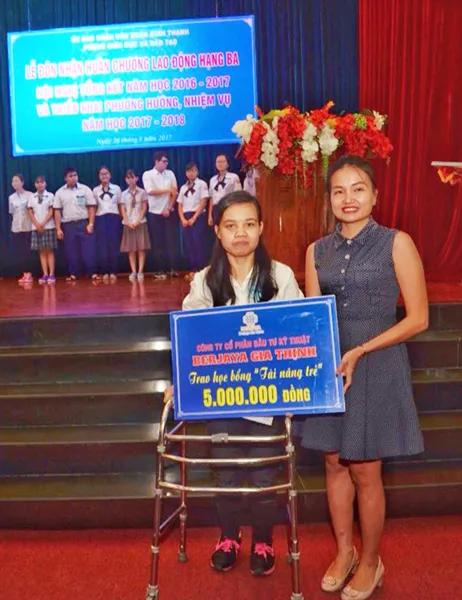 Hỗ trợ hoạt động an sinh xã hội tại 22 tỉnh, thành ảnh 1