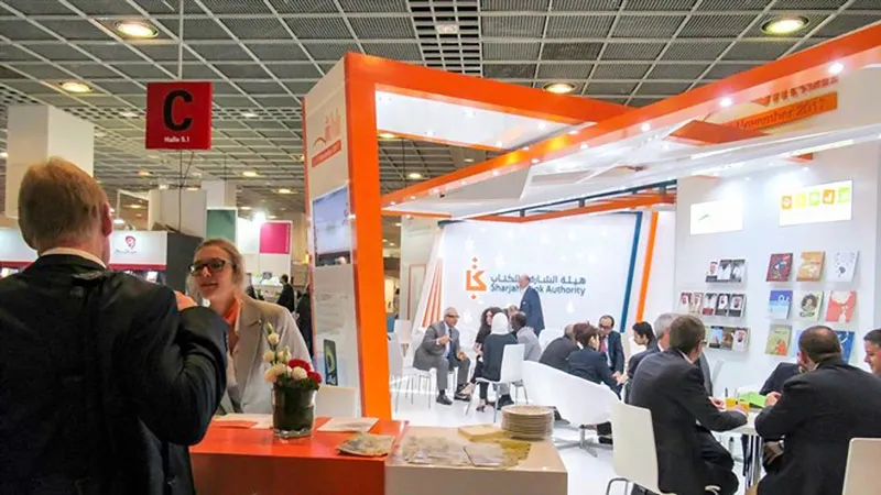 Sách âm thanh lên ngôi