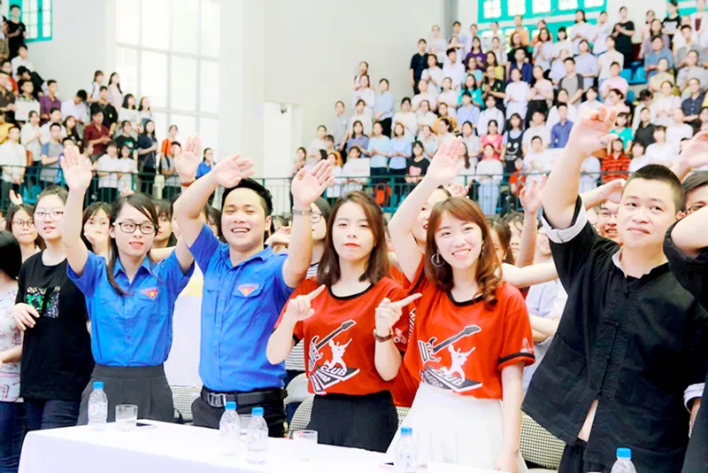 Cấp bách giải bài toán lương thấp của nhà giáo ảnh 1