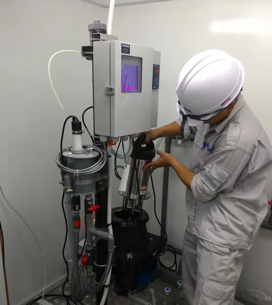 Giảm tải quản lý với công nghệ 4.0 ảnh 1